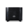 Cooler Master Elite 130 - 206801 - zdjęcie 3